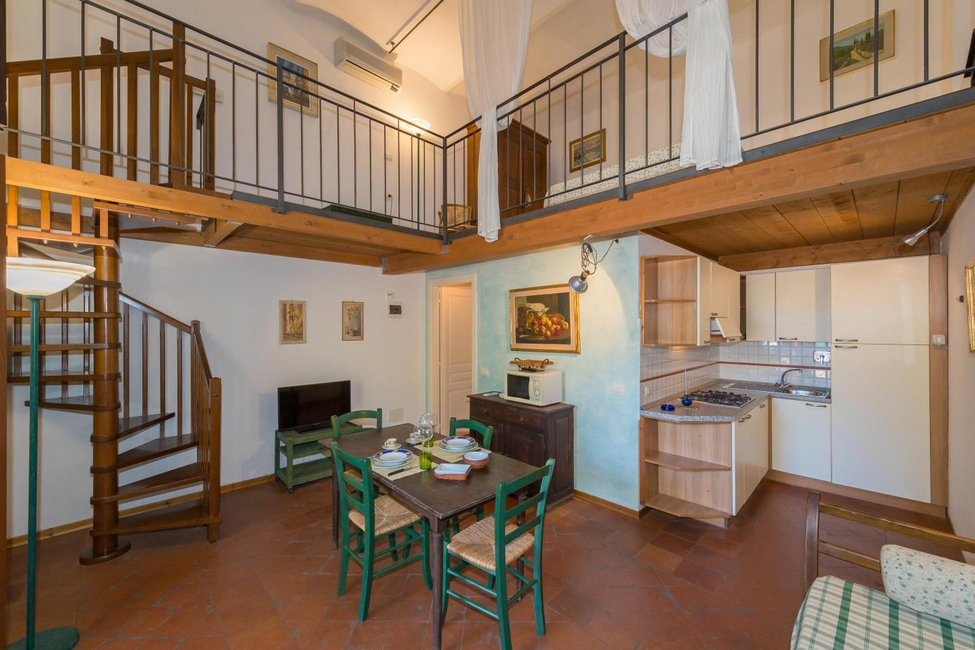Villa I Tigli カンピーリア・マリッティマ エクステリア 写真