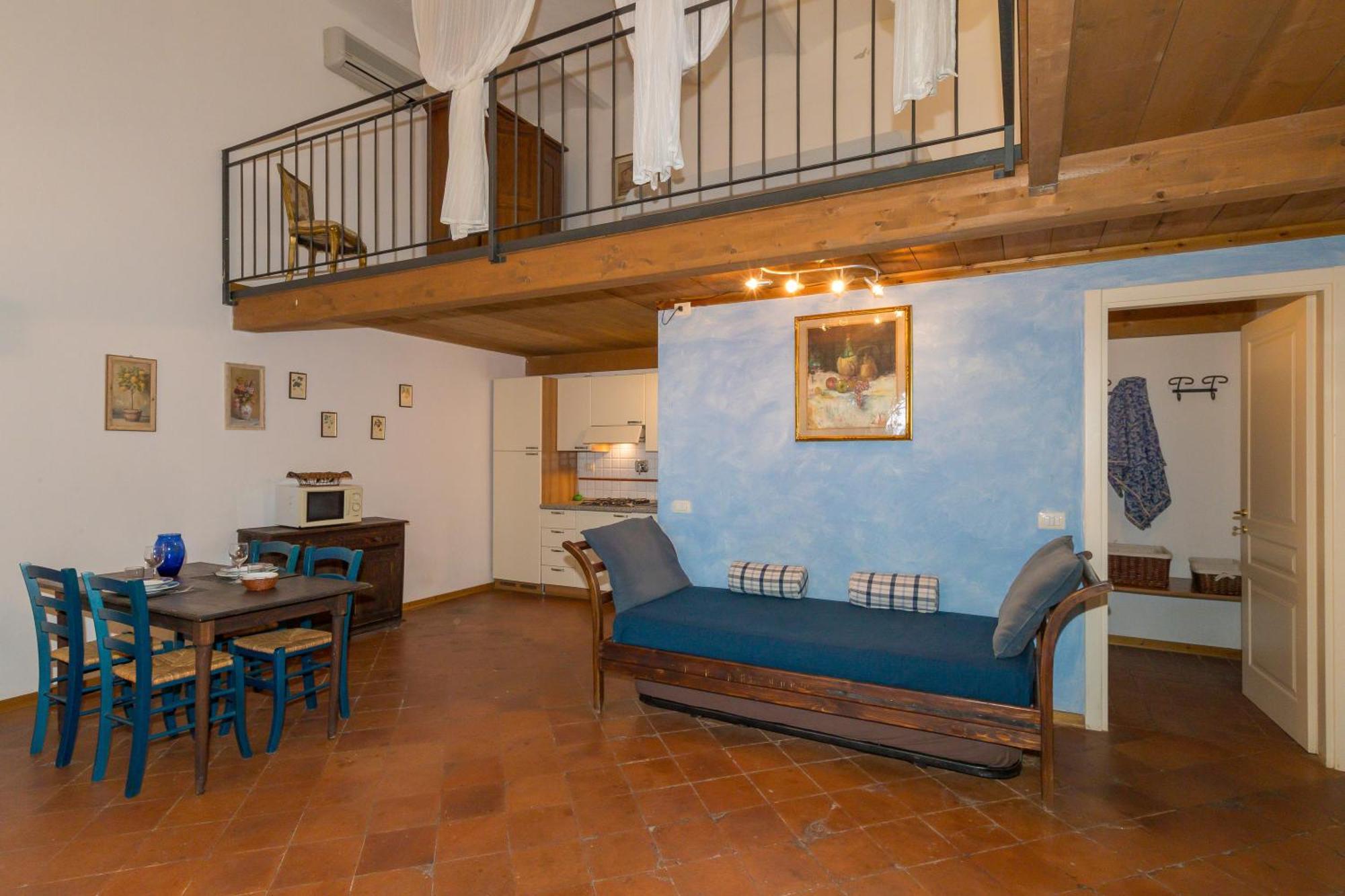 Villa I Tigli カンピーリア・マリッティマ エクステリア 写真