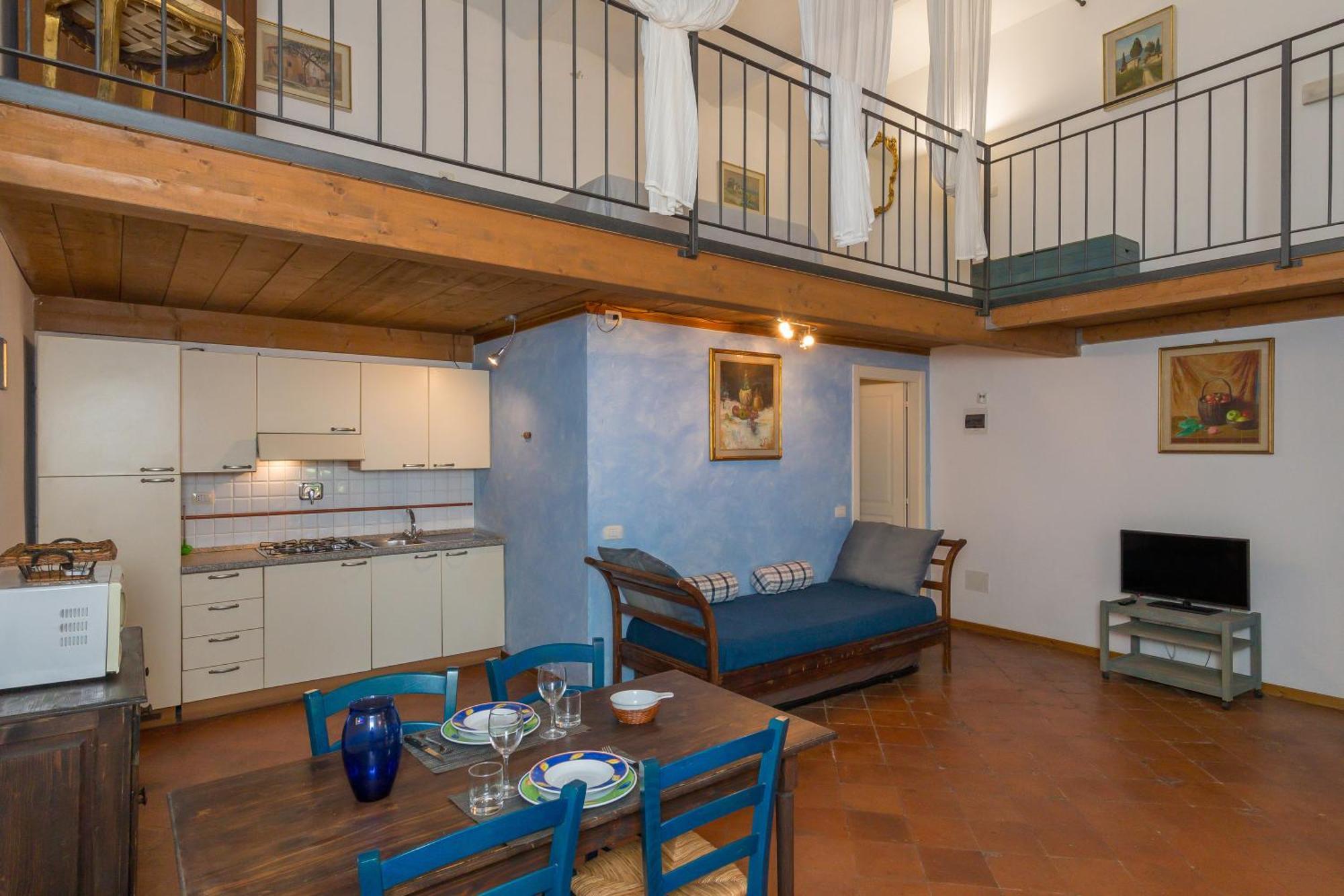 Villa I Tigli カンピーリア・マリッティマ エクステリア 写真