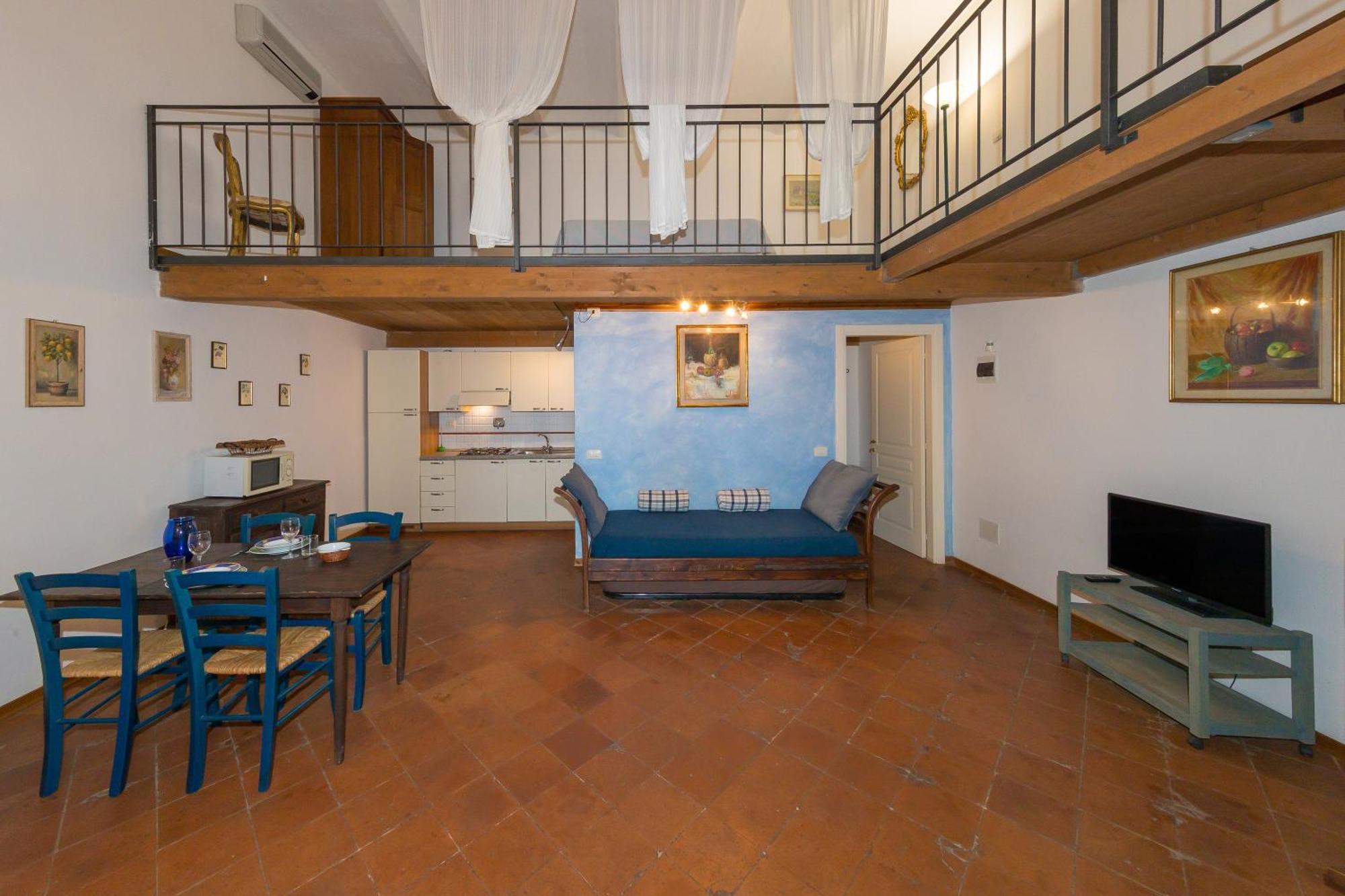 Villa I Tigli カンピーリア・マリッティマ エクステリア 写真