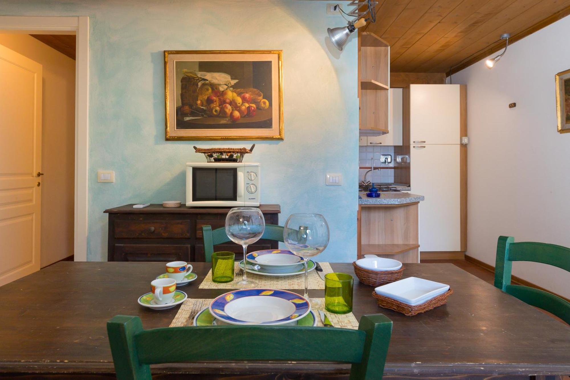 Villa I Tigli カンピーリア・マリッティマ エクステリア 写真