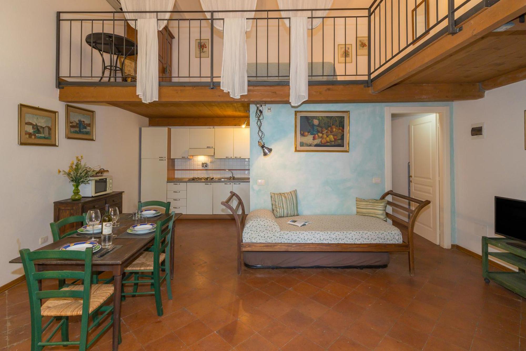 Villa I Tigli カンピーリア・マリッティマ エクステリア 写真